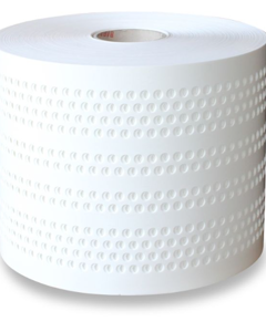 Egg belt pp 1.6mmx500mmx350m white